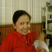 Lester Reyes Photo 17