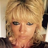 Pamela Brockway Photo 15