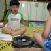 Jin Lim Photo 3