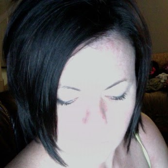 Brenda Bishop Photo 12