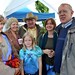 Kathryn Cooney Photo 21