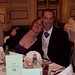 Carole Nichols Photo 18