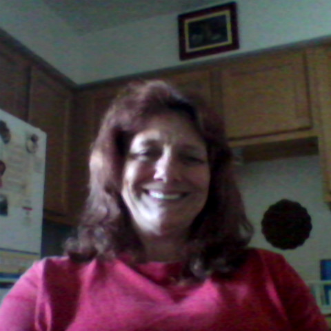 Beverly Webster Photo 7