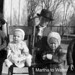 Mary Walter Photo 35