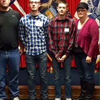 Ann Sterling Photo 10