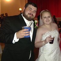 Corey Stanley Photo 23