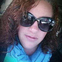 Sarah Fritz Photo 29