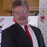 Alan Walter Photo 27