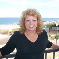 Joy Proctor Photo 31