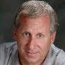 Michael Masters Photo 5
