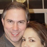 David Mickey Photo 35