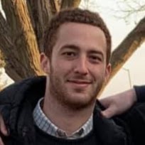 Richard Heaton Photo 35