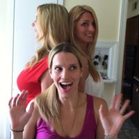 Colleen Gore Photo 9