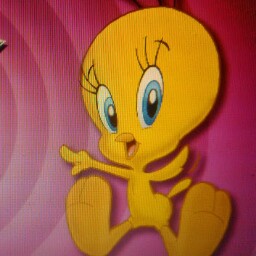 Alicia Grimes Photo 8