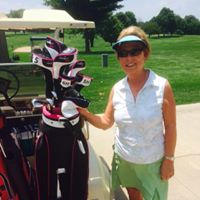 Sharon Culbertson Photo 13