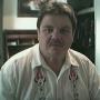 Bruce Macleod Photo 36