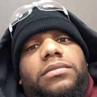 Anthony Ruffin Photo 15