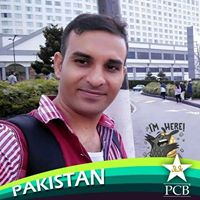 Muhammad Shakeel Photo 25