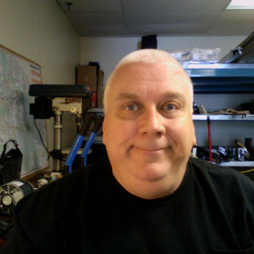 Ray Bryant Photo 32 Ray Bryant Photo 32