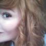 Carla Hughes Photo 31