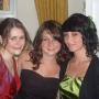 Joanne Taylor Photo 26