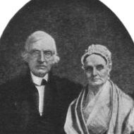 James Mott Photo 39 James Mott Photo 39