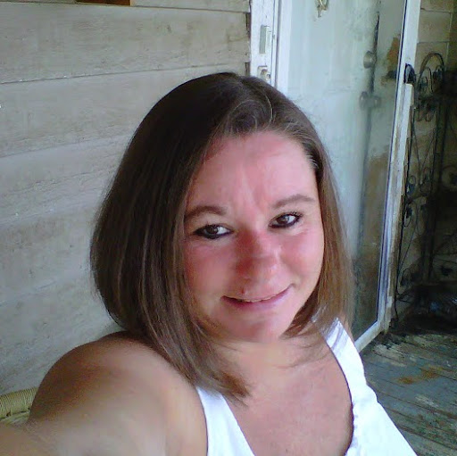 Mary Burris Photo 12