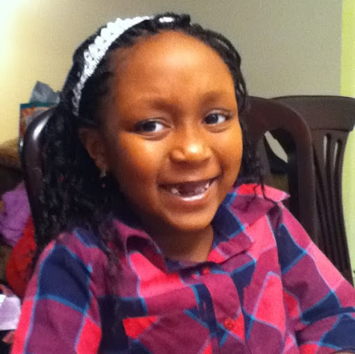 Debbie Sinclair Photo 12