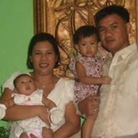 Janette Robles Photo 6