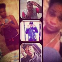 Wendy Harris Photo 15 Wendy Harris Photo 15