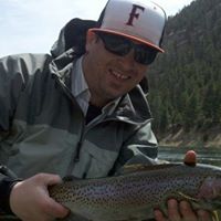 Ryan Decker Photo 12 Ryan Decker Photo 12