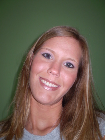 Kimberly Weaver Photo 5