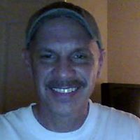 Darren Mcdaniel Photo 10