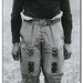 Frederick Fritz Photo 16