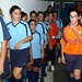 Maria Ferro Photo 12