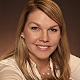 Kim Jones Photo 5 Kim Jones Photo 5
