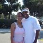 Andrea Lynch Photo 11