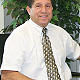 David Mayes Photo 1