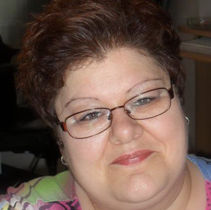 Nicole Schulz Photo 1