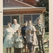 Kathy Shafer Photo 14