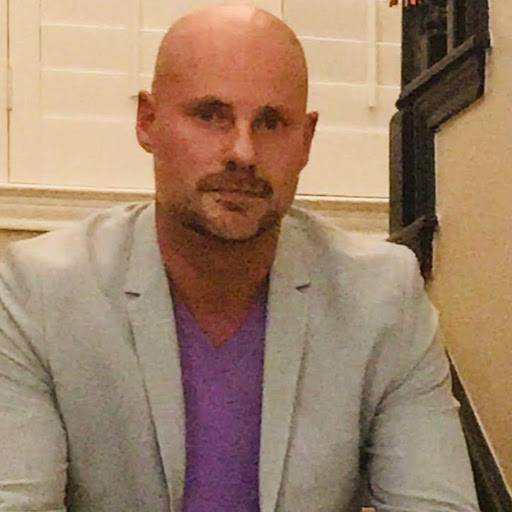 Matthew Spencer Photo 31 Matthew Spencer Photo 31