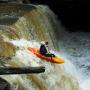 Paul Laird Photo 21