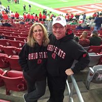 Theresa Varner Photo 15