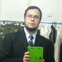 Christian Schaefer Photo 7