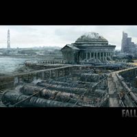 David Waldron Photo 45