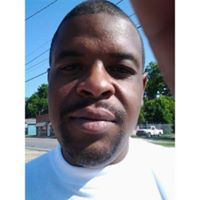 Isaac Daniels Photo 28