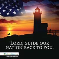 Sandra Stegall Photo 18