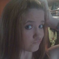 Kelli May Photo 5
