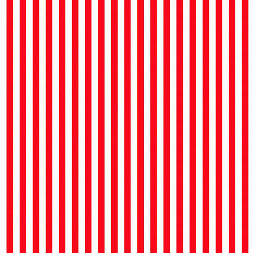 Raymond Garcia Photo 54