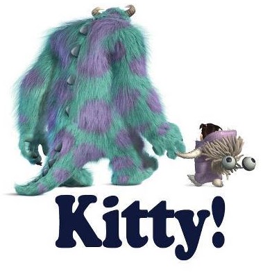 Cathy Jackson Photo 24